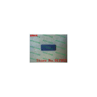 

Free shipping 10PCS 100 NEW CXA2020M