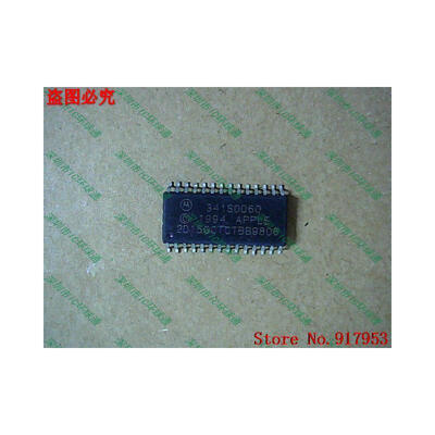 

Free shipping 10PCS 341S0060