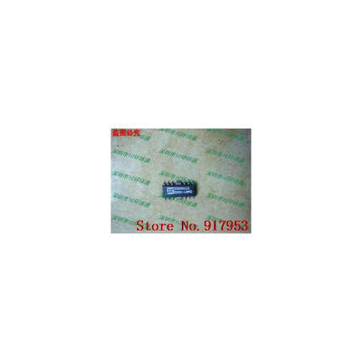 

Free shipping 10PCS ES62011S