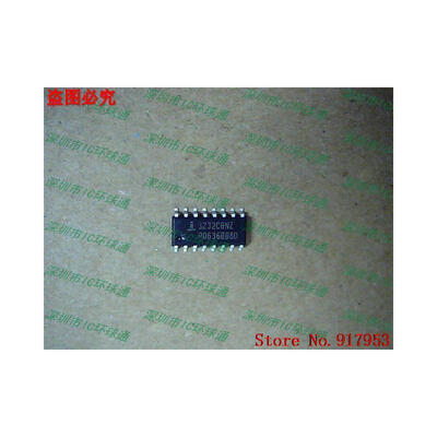 

Free shipping 10PCS 3232CBNZ