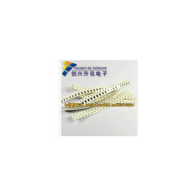 

0402 1% 2.4K (100pcs）