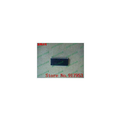 

Free shipping 10PCS 100% NEW ST7520A