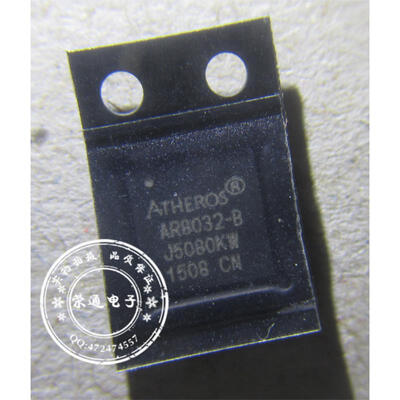 

AR8032-BL1A-R AR8032-B 8032-BL1A 8032-B