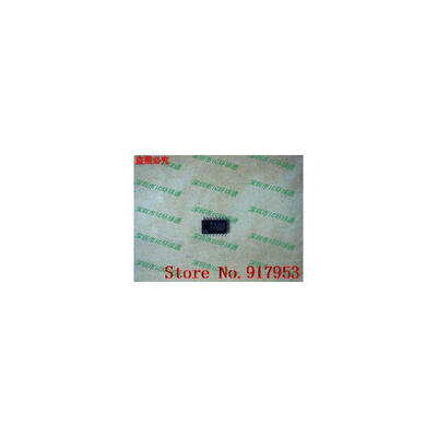 

Free shipping 10PCS 100 NEW TA7739F