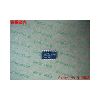 

Free shipping 10PCS 100% NEW SP5070F