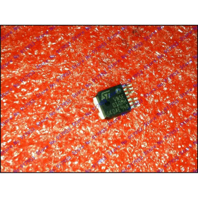 

Free Shipping VN5E010MH 10pcs/lot in stock