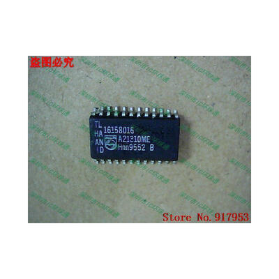 

Free shipping 10PCS 16158016