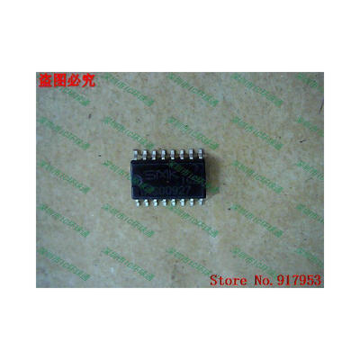 

Free shipping 10PCS 100% NEW S00927 SO0927