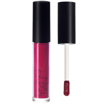 

East Field (Dongtian) Восток-фантазии бархат губы Глазурь 4.2ml 26