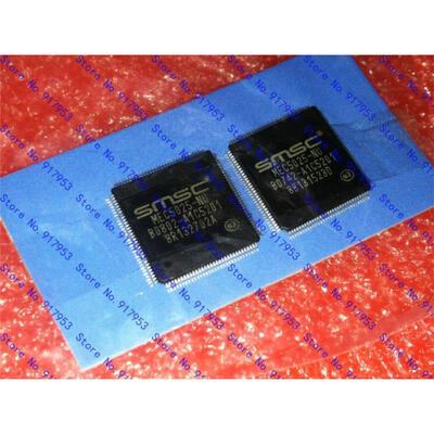 

Free shipping 5PCS MEC5025-NU in stock