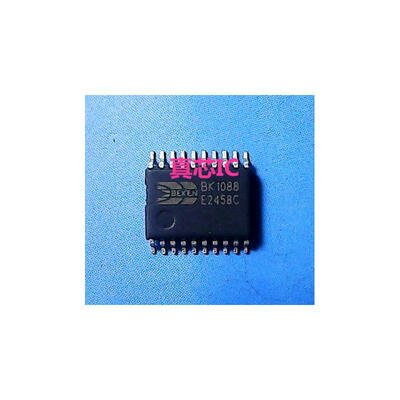 

BK1088 SSOP