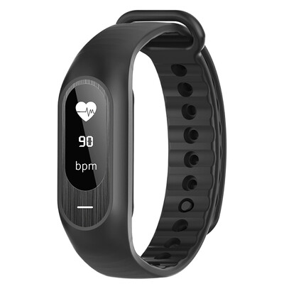 

SKMEI спортивные часы , браслет кровяное давление B15P