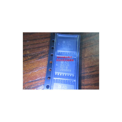 

AD637BR AD637JR