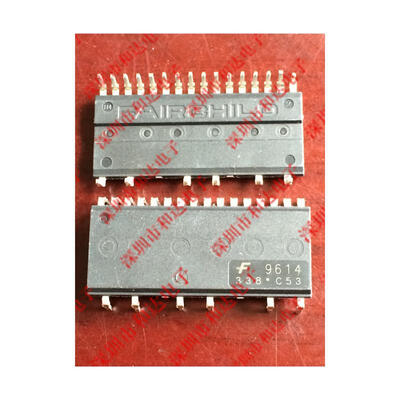 

9614 SPM23