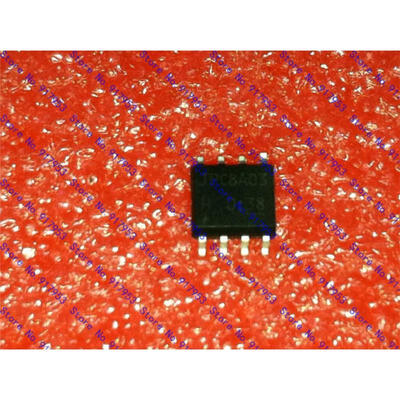 

Free shipping 10PCS TPC8037 TPC8061 TPC8A03 TPC8A05