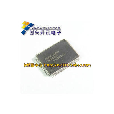 

D64082GF