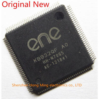 

10piece)100% New KB932QF AO KB932QF A0 TQFP Chipset