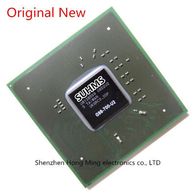 

100 New G98-700-U2 G98 700 U2 BGA Chipset