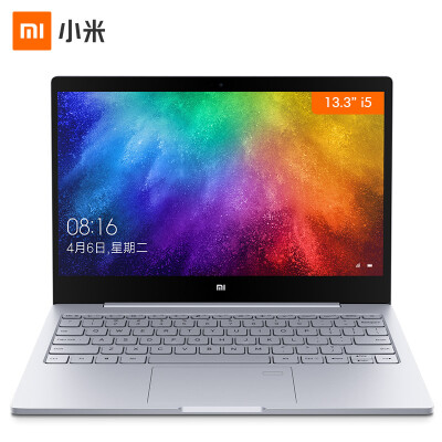 

Xiaomi Mi Air 13 laptop, 8 GB, 256 GB