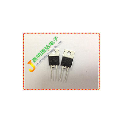 

Free shipping 10pcslot 10TQ045 Rectifier TO-220 new original