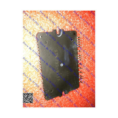 

Free Shipping 3PCS STK795-811A STK795 MODULE