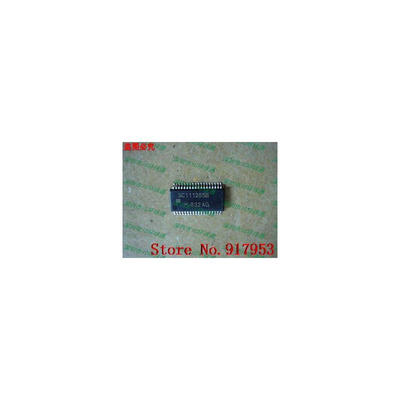

Free shipping 10PCS 100 NEW SC111285B