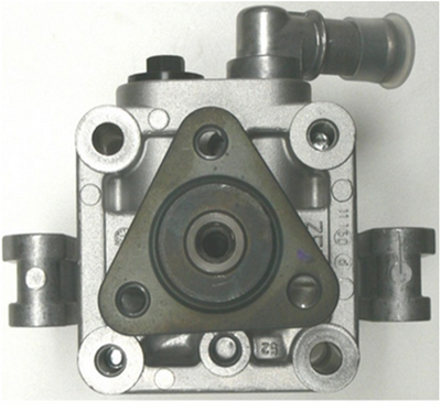 

New BMW 116i /118i /120i /316i /318i 2003-2012 Power Steering Pump 32416780413