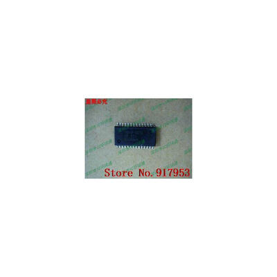 

Free shipping 10PCS 1819-0272