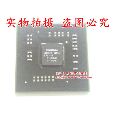 

NVIO-1-A3 NV10-1-A3 NVI0-I-A3