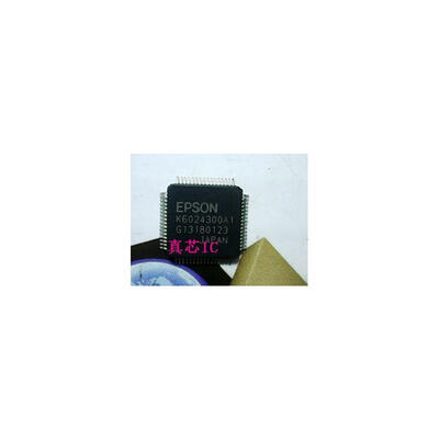 

K6024300A1