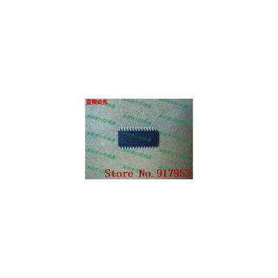 

Free shipping 10PCS 100% NEW STC12C5204AD-35I-SOP28G