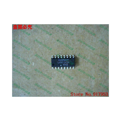 

Free shipping 10PCS 100 NEW LX5213CDP