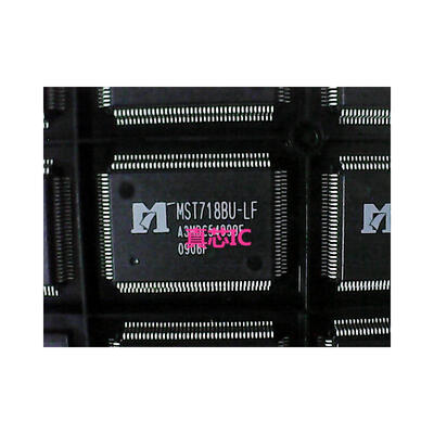 

MST718BU-LF