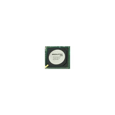 

MT5506AEDJ