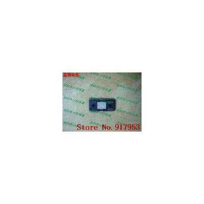 

Free shipping 10PCS LA6556