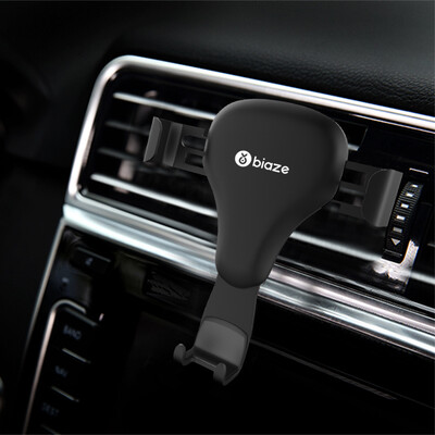 

Би Диас C27 Автомобиль кондиционер вентиляционный кронштейн оснастке тяжести зондирования серебристый металлик стент Haoyue Universal Mobile