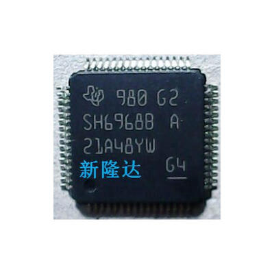 

SH6968B A