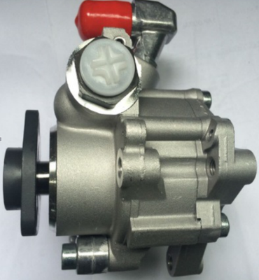 

POWER STEERING PUMP For MERCEDES 0034665401