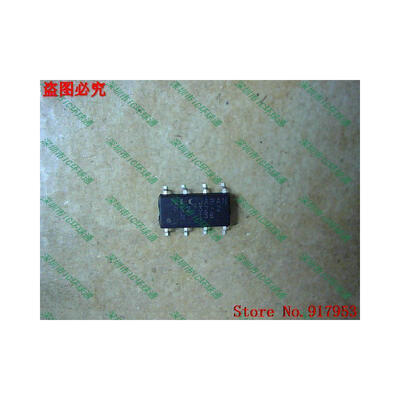 

Free shipping 10PCS 100 NEW PS2732-2