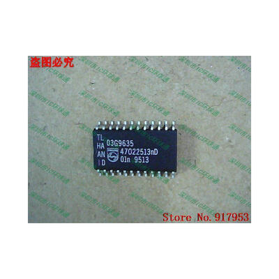 

Free shipping 10PCS 03G9635