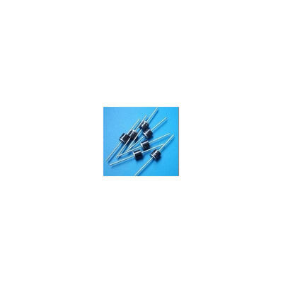 

6A1 6A100V