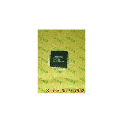 

Free shipping 10PCS mt1332e