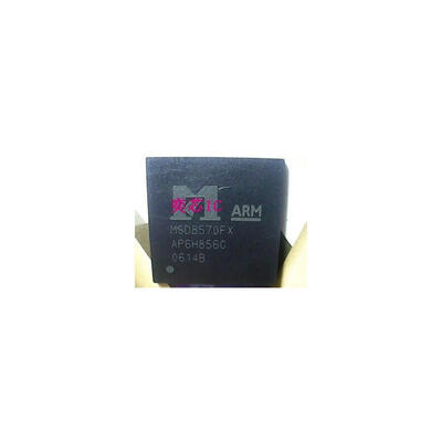 

MSD8570FX