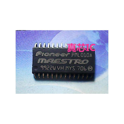 

PML010A