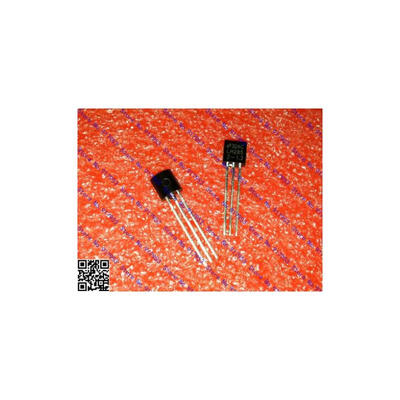 

Free shipping 10PCS LM285Z-12G TO-92 in stock
