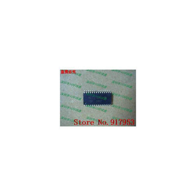 

Free shipping 10PCS HD7279A-WP
