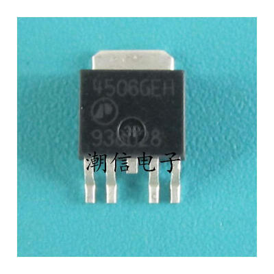 

Free shipping 10pcs/lot 4506GEH AP4506GEH common LCD backlight tube new original