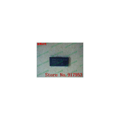 

Free shipping 10PCS 100% NEW PD6205A