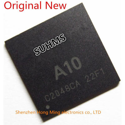 

(2piece) A10 New original chip IC Electronics Integrated circuit