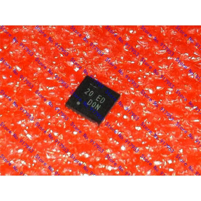 

Free shipping 5PCS 20CG 20 in stock